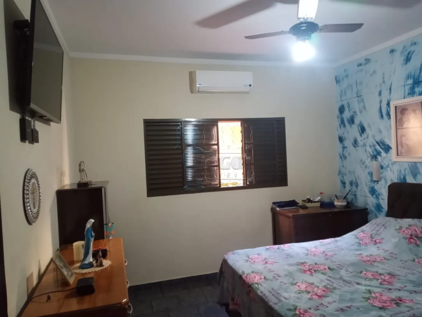 Comprar Casa / Padrão em Ribeirão Preto R$ 320.000,00 - Foto 10