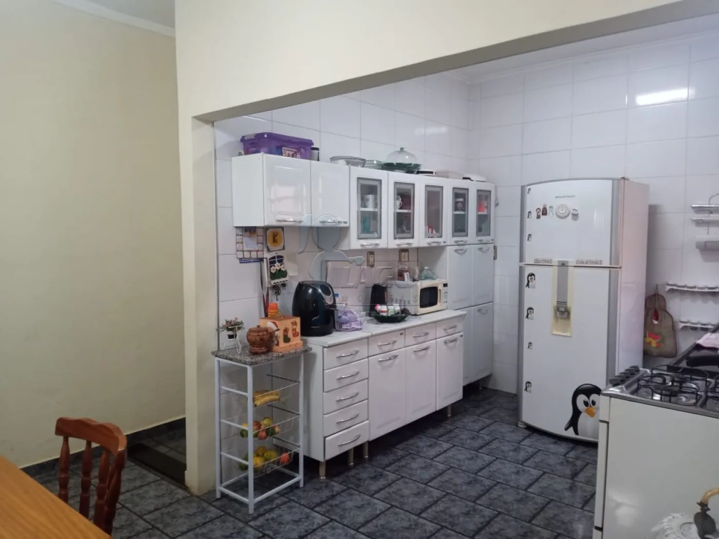 Comprar Casa / Padrão em Ribeirão Preto R$ 320.000,00 - Foto 7