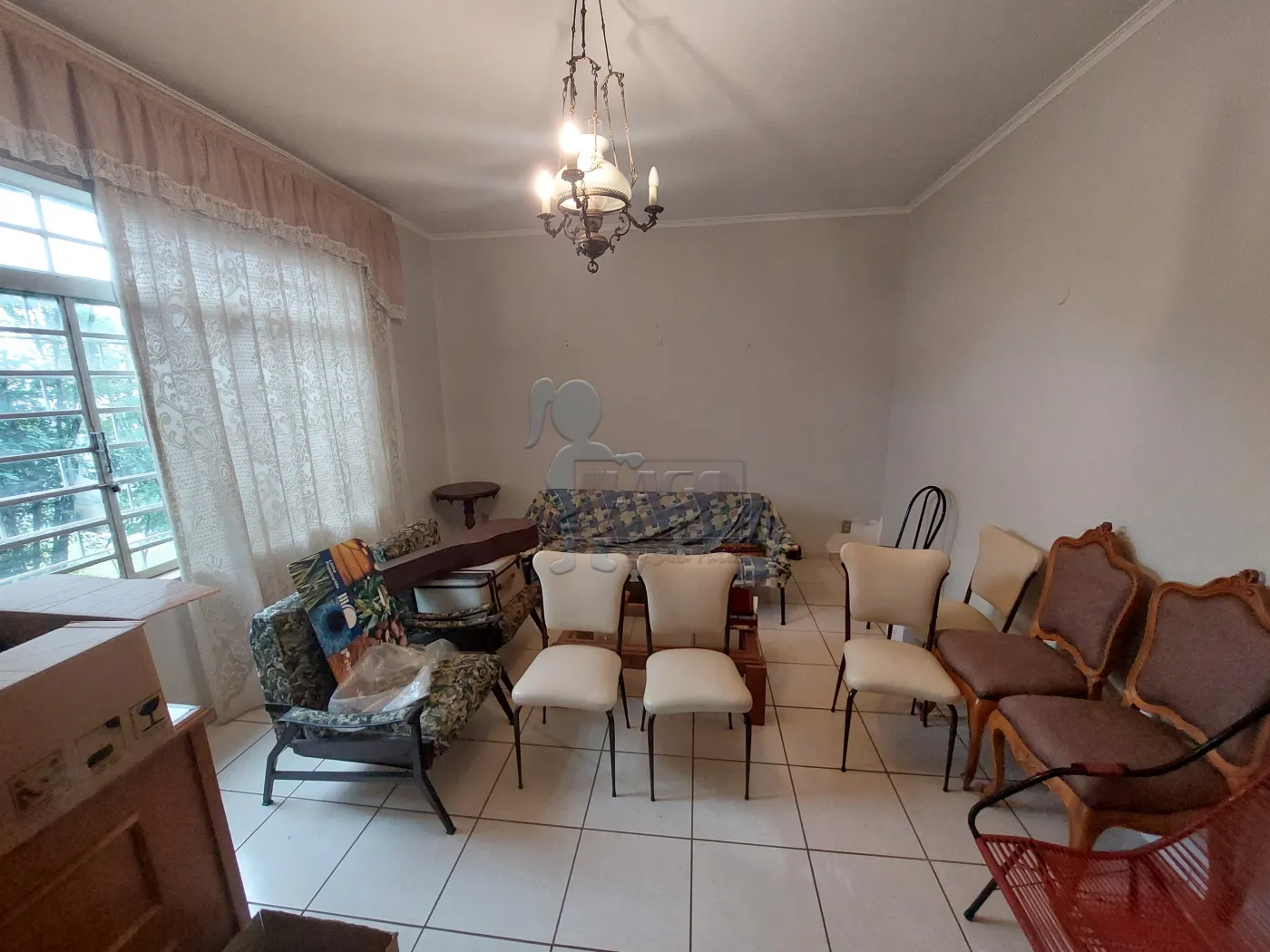 Comprar Casa / Padrão em Ribeirão Preto R$ 1.500.000,00 - Foto 1