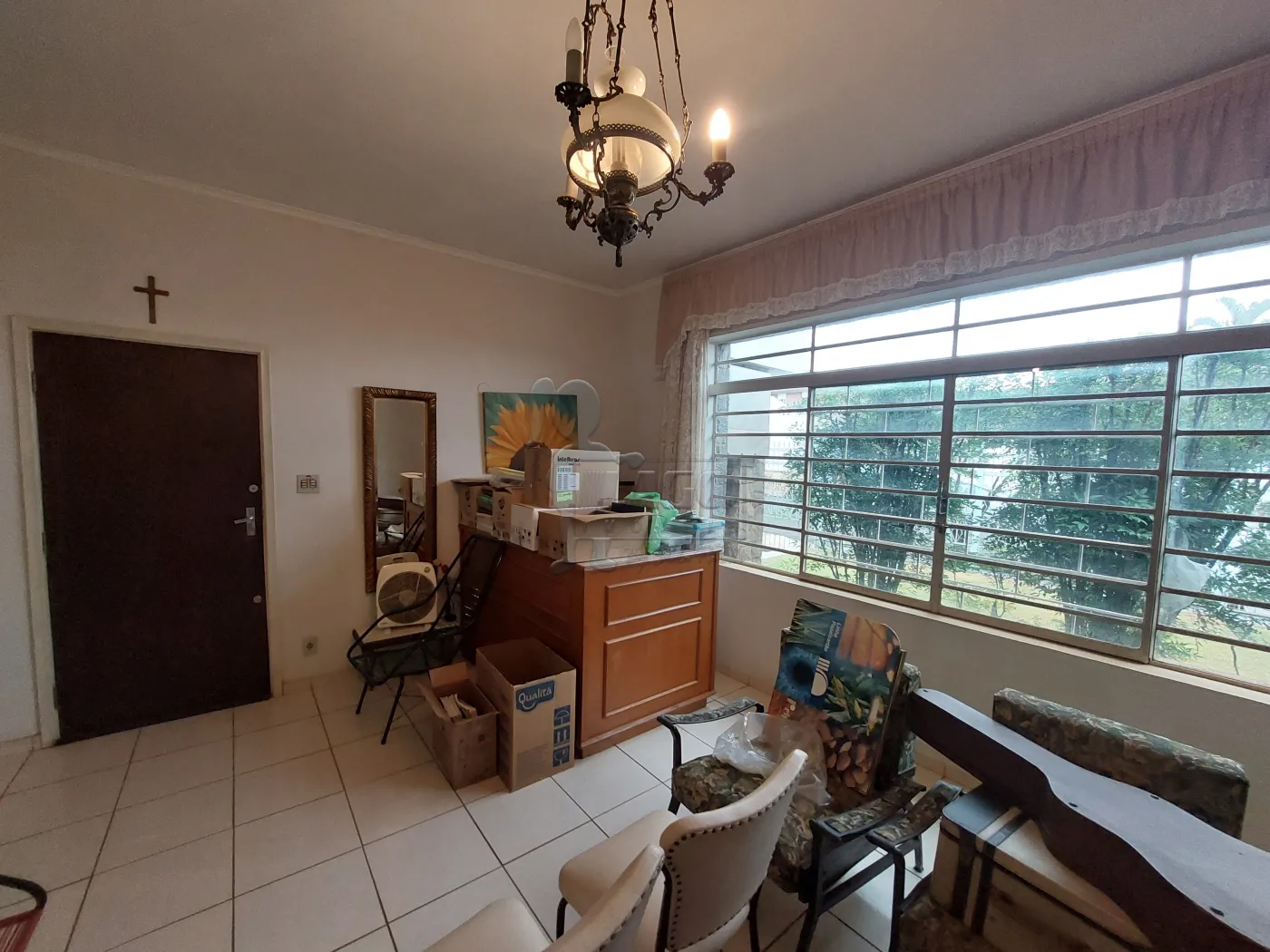 Comprar Casa / Padrão em Ribeirão Preto R$ 1.500.000,00 - Foto 2