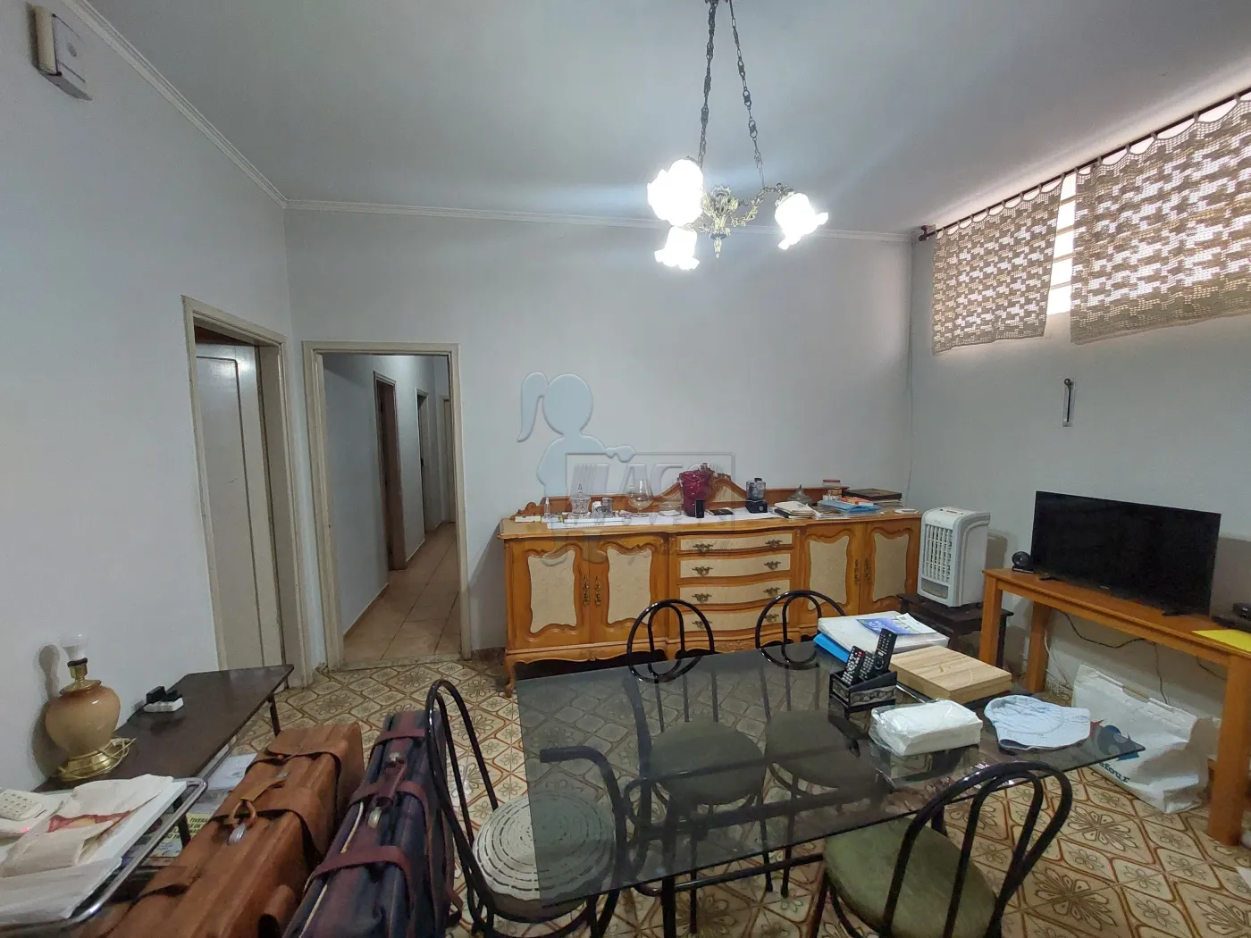 Comprar Casa / Padrão em Ribeirão Preto R$ 1.500.000,00 - Foto 5