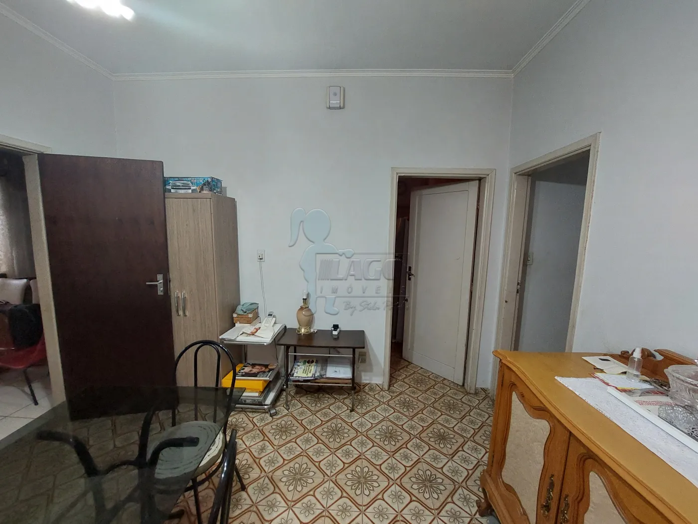 Comprar Casa / Padrão em Ribeirão Preto R$ 1.500.000,00 - Foto 6