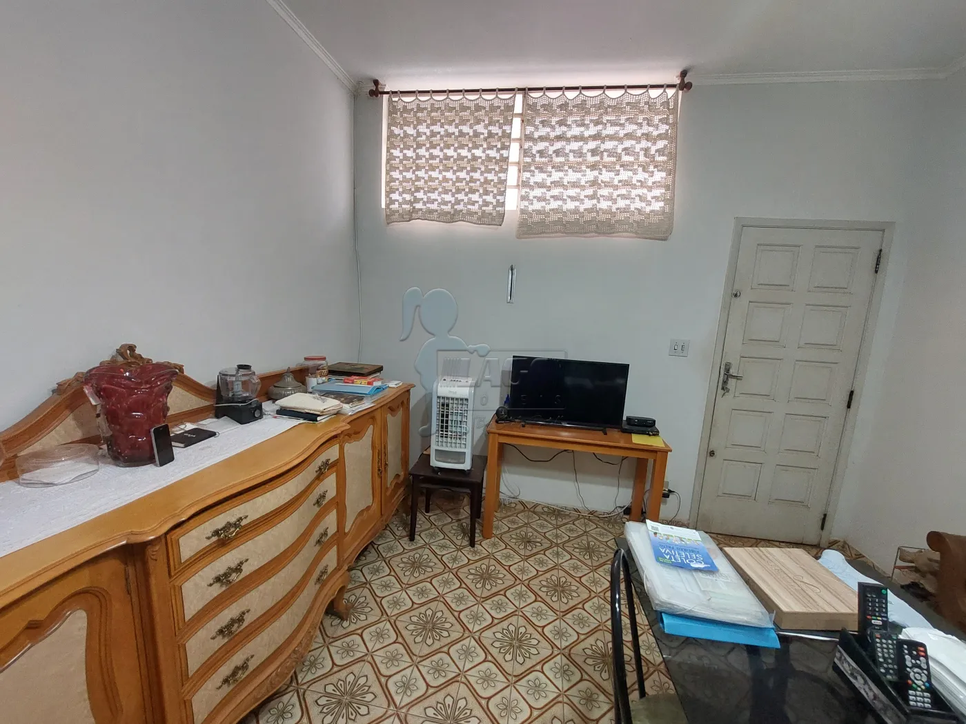 Comprar Casa / Padrão em Ribeirão Preto R$ 1.500.000,00 - Foto 7