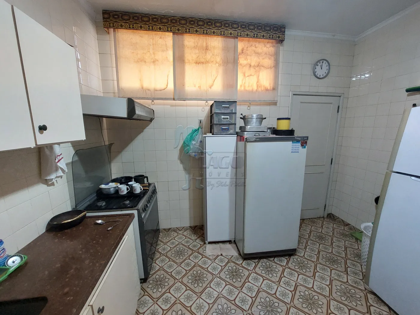 Comprar Casa / Padrão em Ribeirão Preto R$ 1.500.000,00 - Foto 9