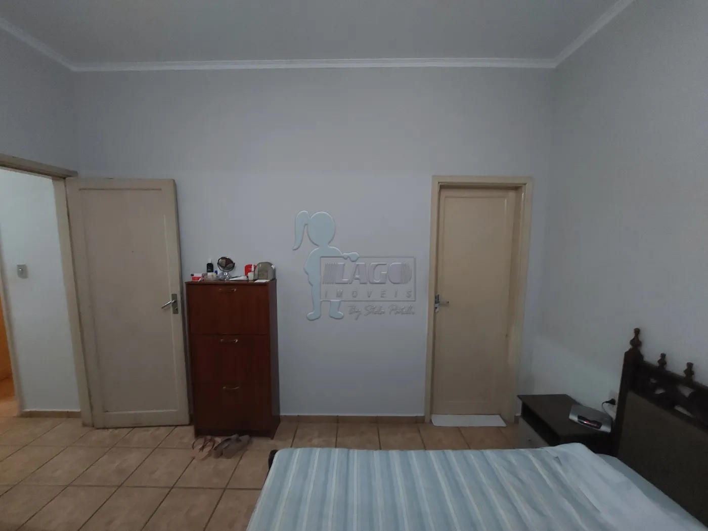 Comprar Casa / Padrão em Ribeirão Preto R$ 1.500.000,00 - Foto 11