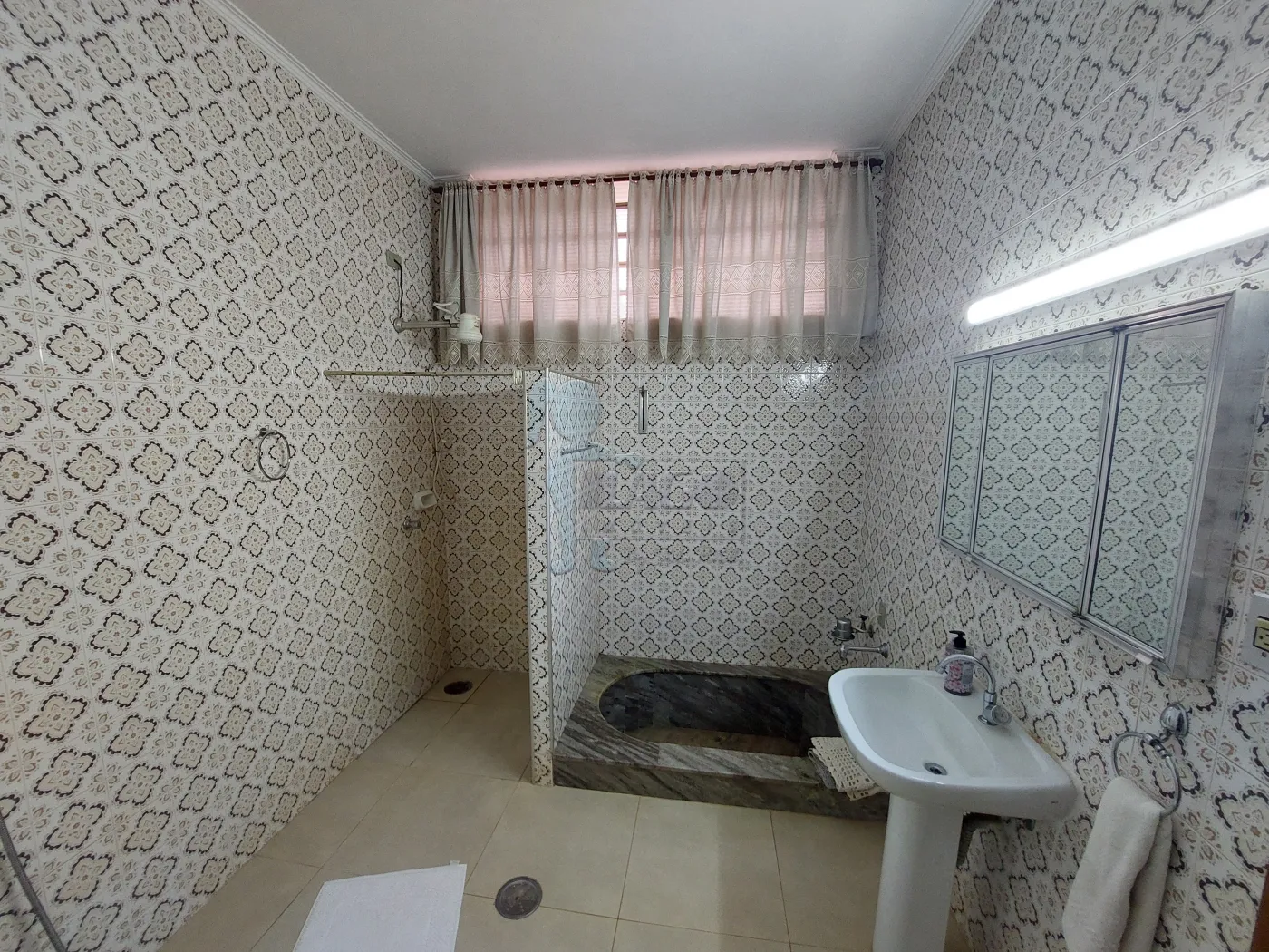 Comprar Casa / Padrão em Ribeirão Preto R$ 1.500.000,00 - Foto 13