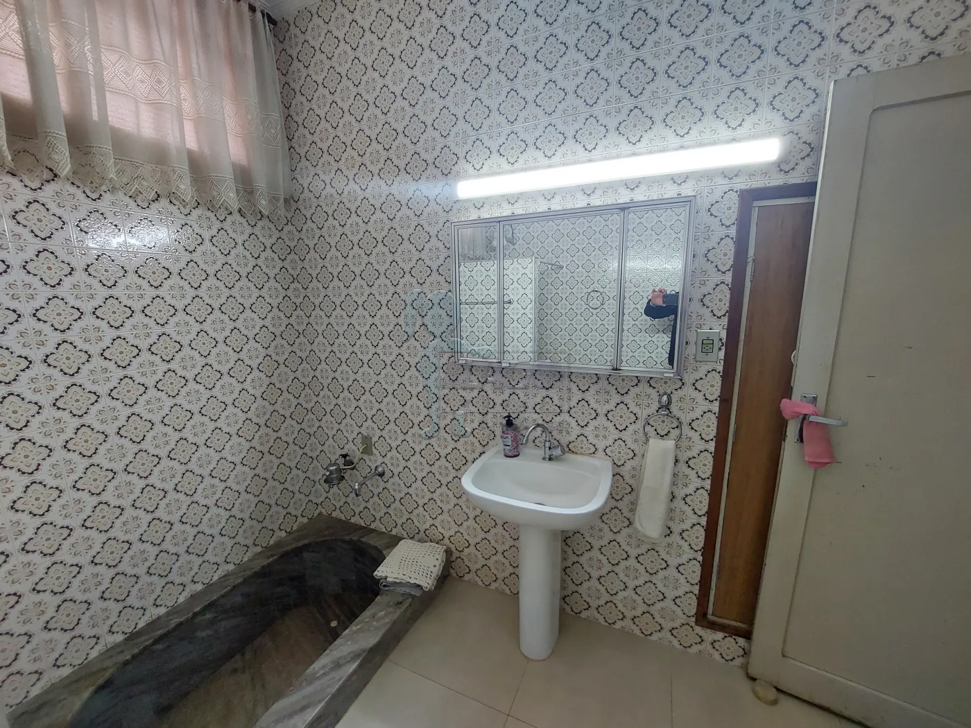 Comprar Casa / Padrão em Ribeirão Preto R$ 1.500.000,00 - Foto 15