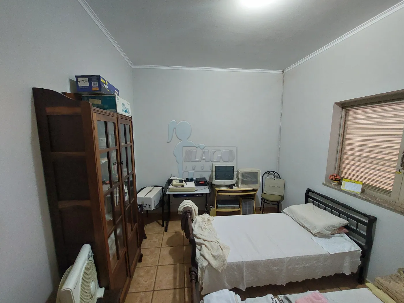 Comprar Casa / Padrão em Ribeirão Preto R$ 1.500.000,00 - Foto 19