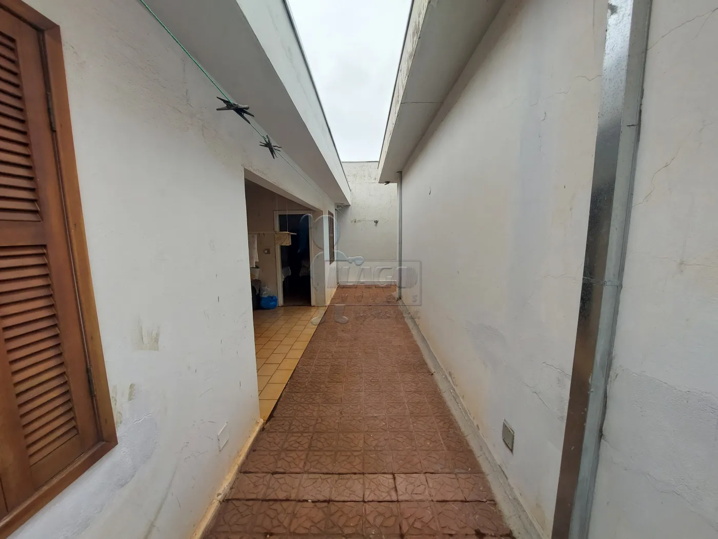 Comprar Casa / Padrão em Ribeirão Preto R$ 1.500.000,00 - Foto 24