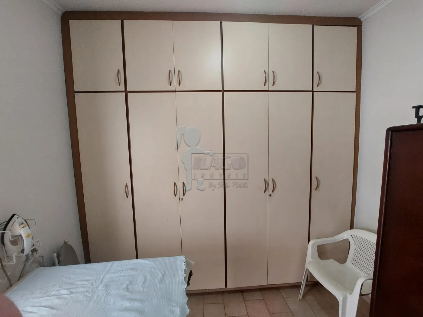 Comprar Casa / Padrão em Ribeirão Preto R$ 1.500.000,00 - Foto 27