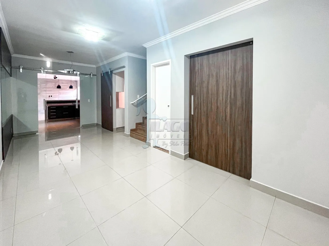 Comprar Casa / Sobrado em Ribeirão Preto R$ 699.000,00 - Foto 3