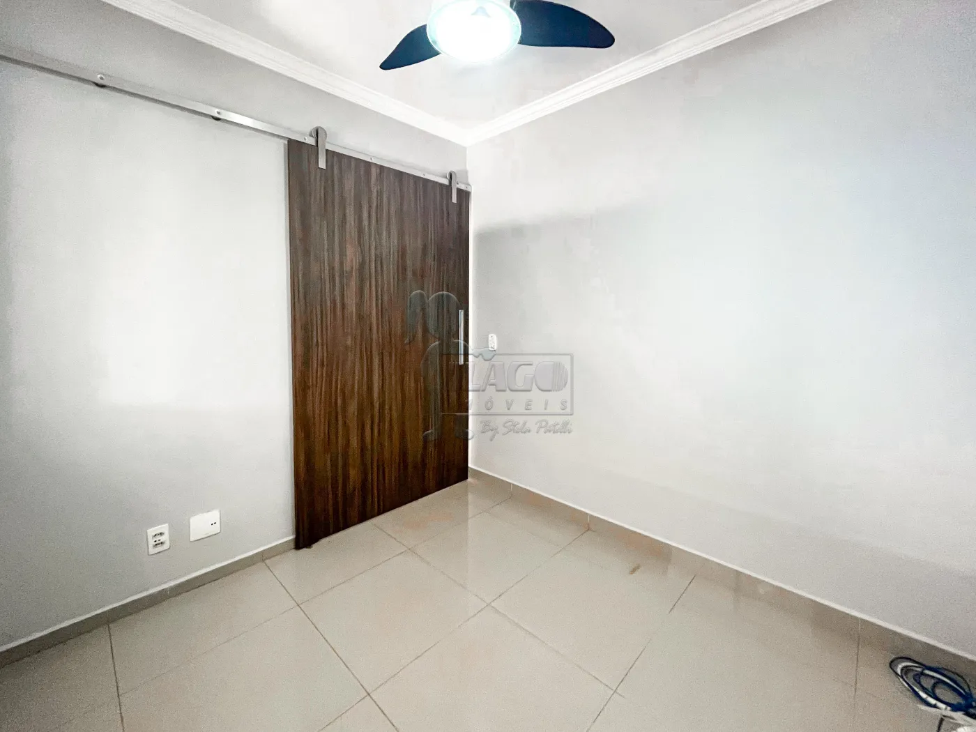 Comprar Casa / Sobrado em Ribeirão Preto R$ 699.000,00 - Foto 6