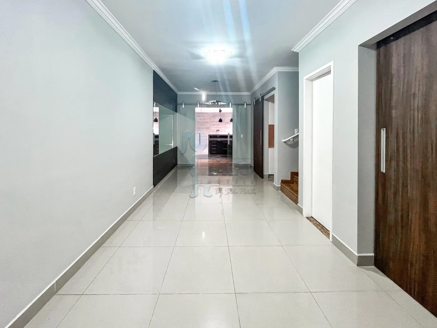 Comprar Casa / Sobrado em Ribeirão Preto R$ 699.000,00 - Foto 2