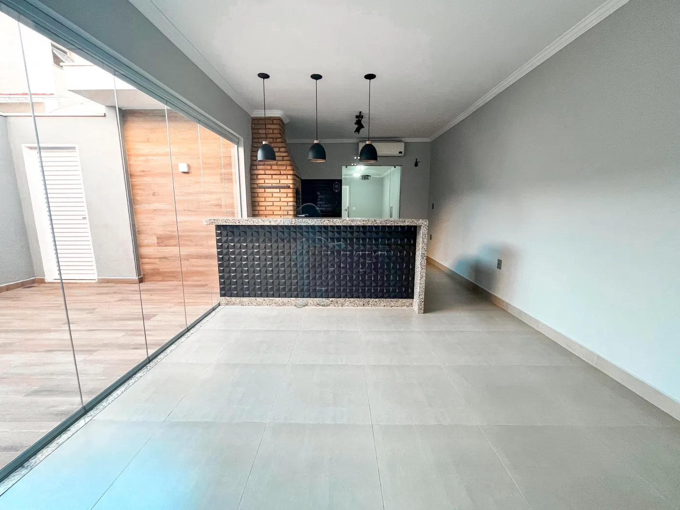 Comprar Casa / Sobrado em Ribeirão Preto R$ 699.000,00 - Foto 13