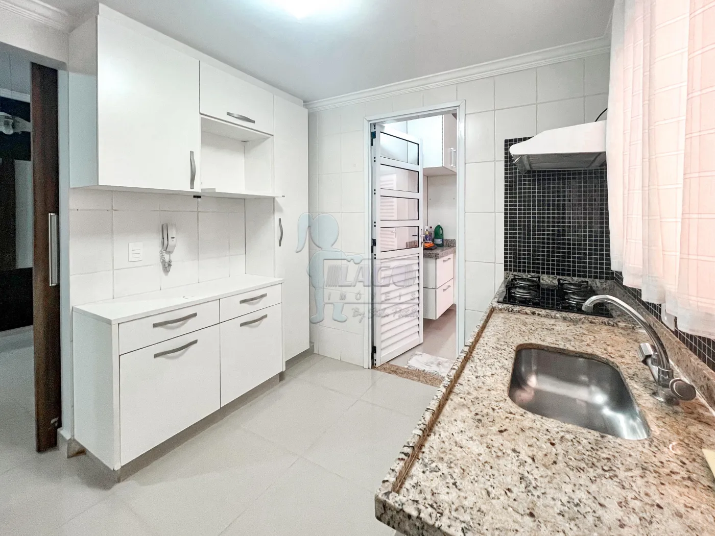 Comprar Casa / Sobrado em Ribeirão Preto R$ 699.000,00 - Foto 16