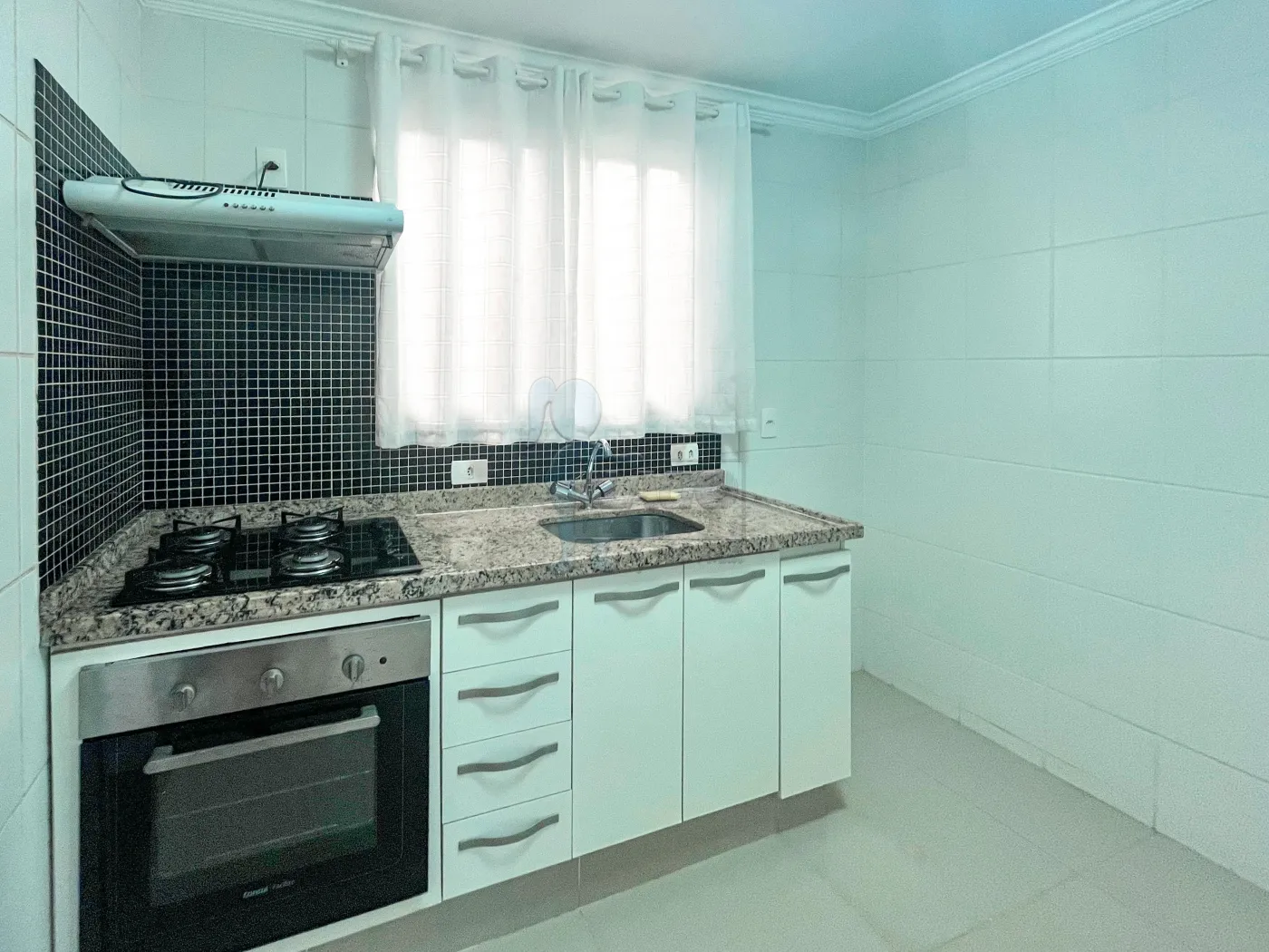 Comprar Casa / Sobrado em Ribeirão Preto R$ 699.000,00 - Foto 19