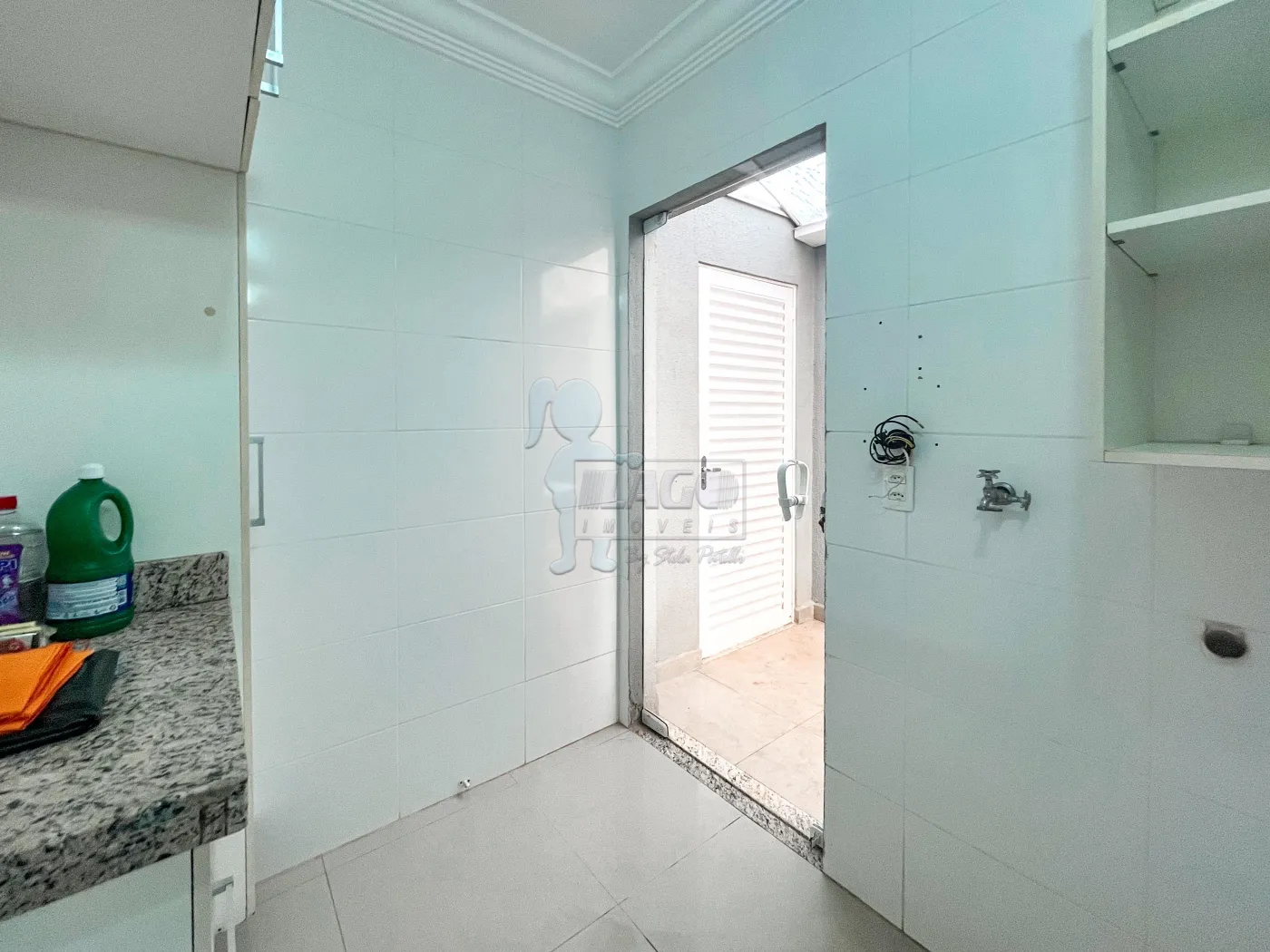 Comprar Casa / Sobrado em Ribeirão Preto R$ 699.000,00 - Foto 20