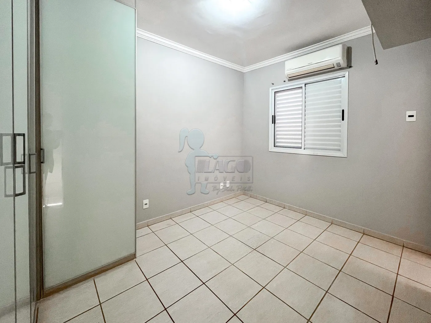 Comprar Casa / Sobrado em Ribeirão Preto R$ 699.000,00 - Foto 31