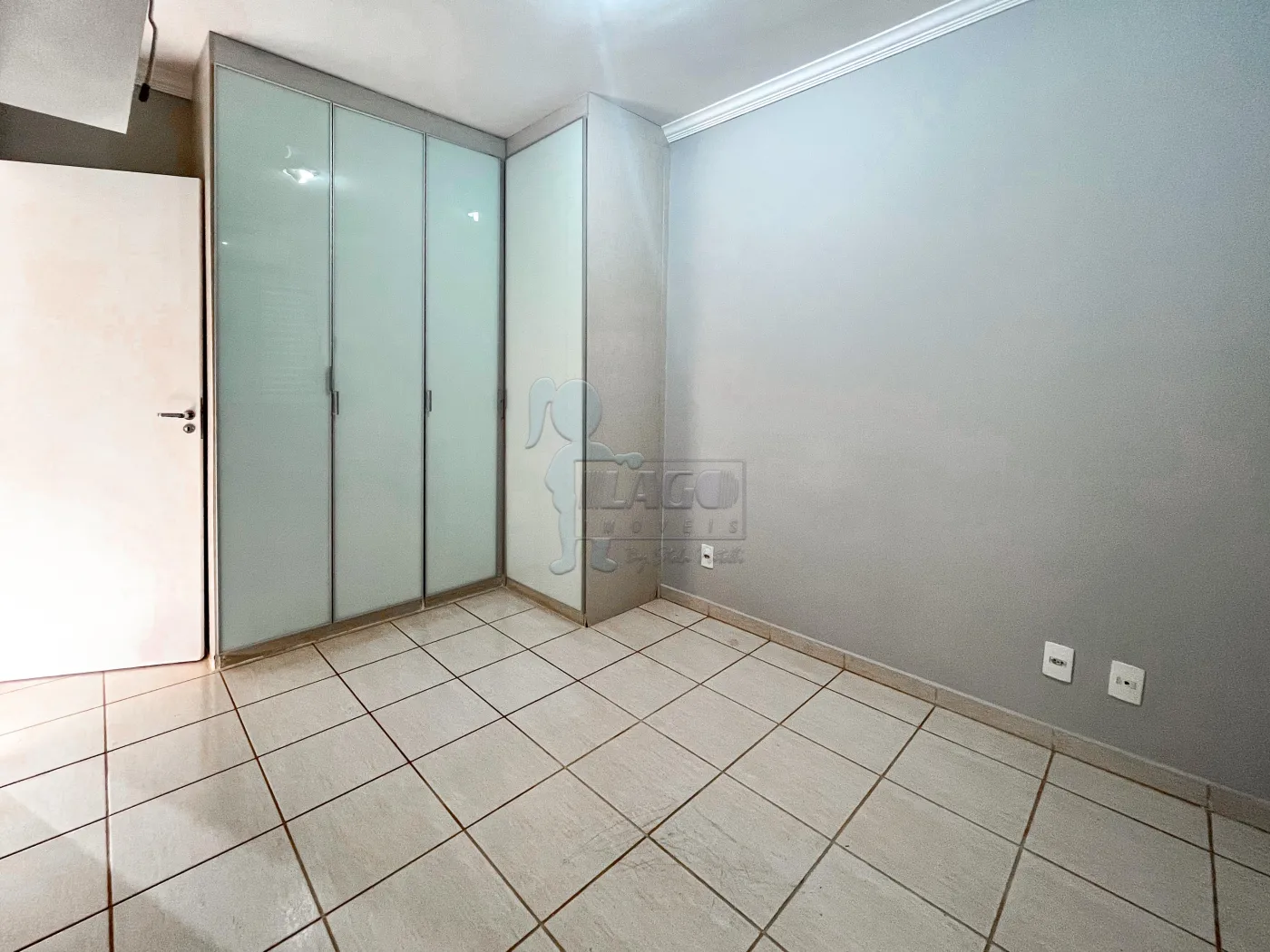 Comprar Casa / Sobrado em Ribeirão Preto R$ 699.000,00 - Foto 32