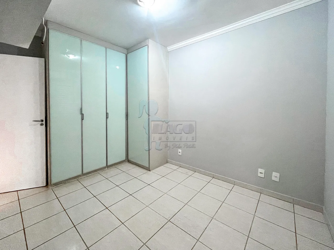 Comprar Casa / Sobrado em Ribeirão Preto R$ 699.000,00 - Foto 34