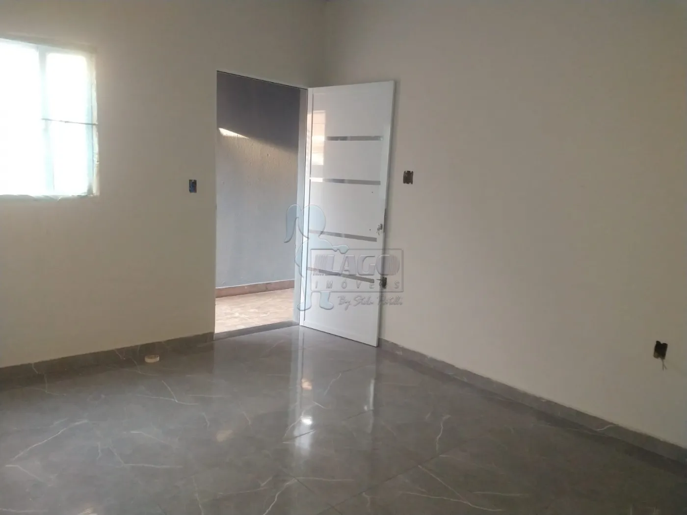 Comprar Casa / Padrão em Ribeirão Preto R$ 235.000,00 - Foto 7