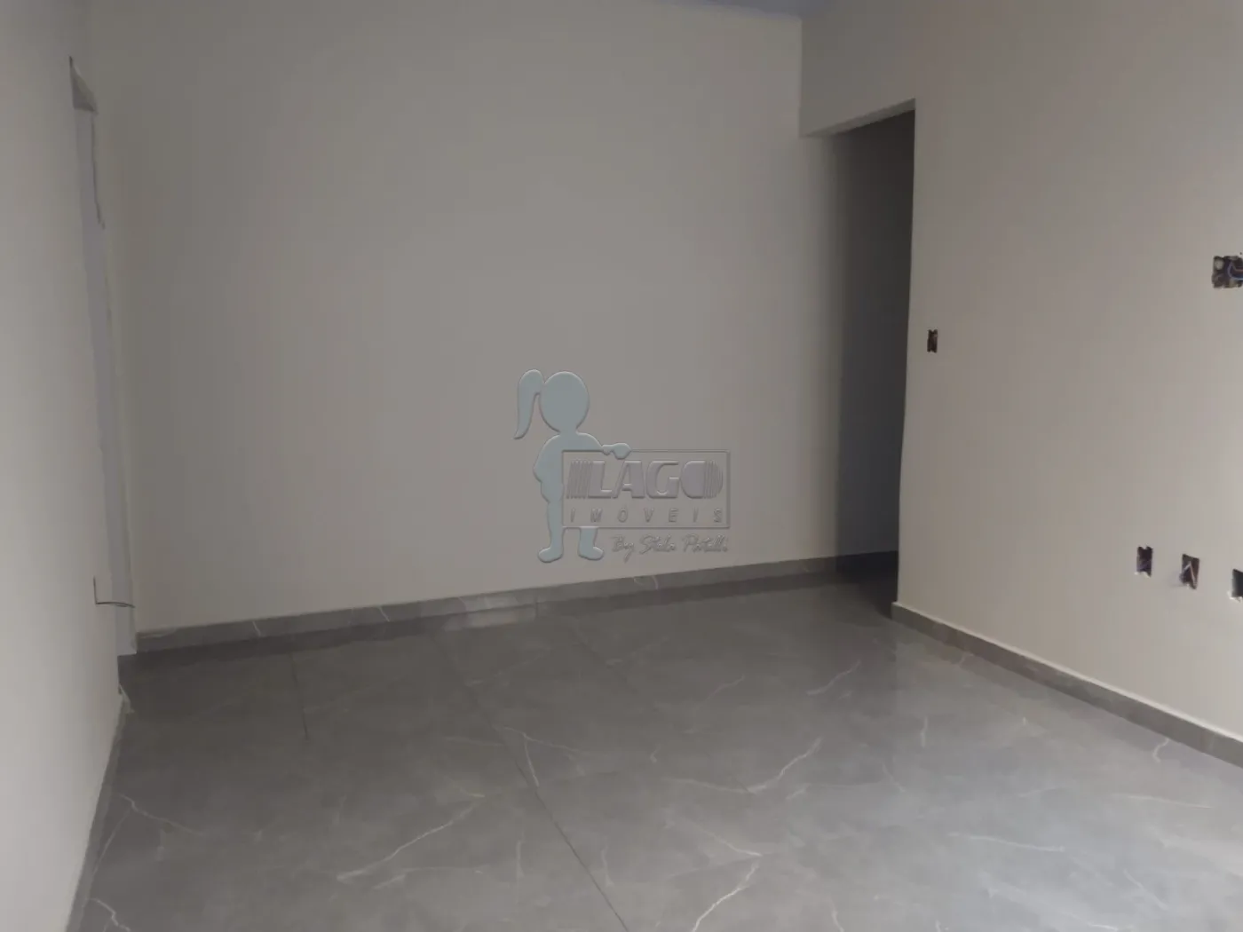 Comprar Casa / Padrão em Ribeirão Preto R$ 235.000,00 - Foto 11