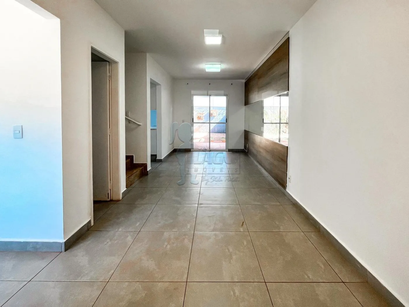 Comprar Casa condomínio / Sobrado em Ribeirão Preto R$ 635.000,00 - Foto 1