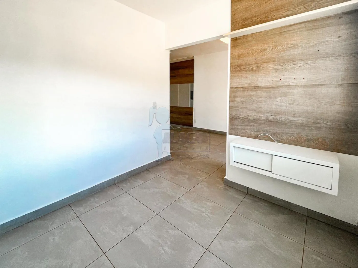 Comprar Casa condomínio / Sobrado em Ribeirão Preto R$ 635.000,00 - Foto 3