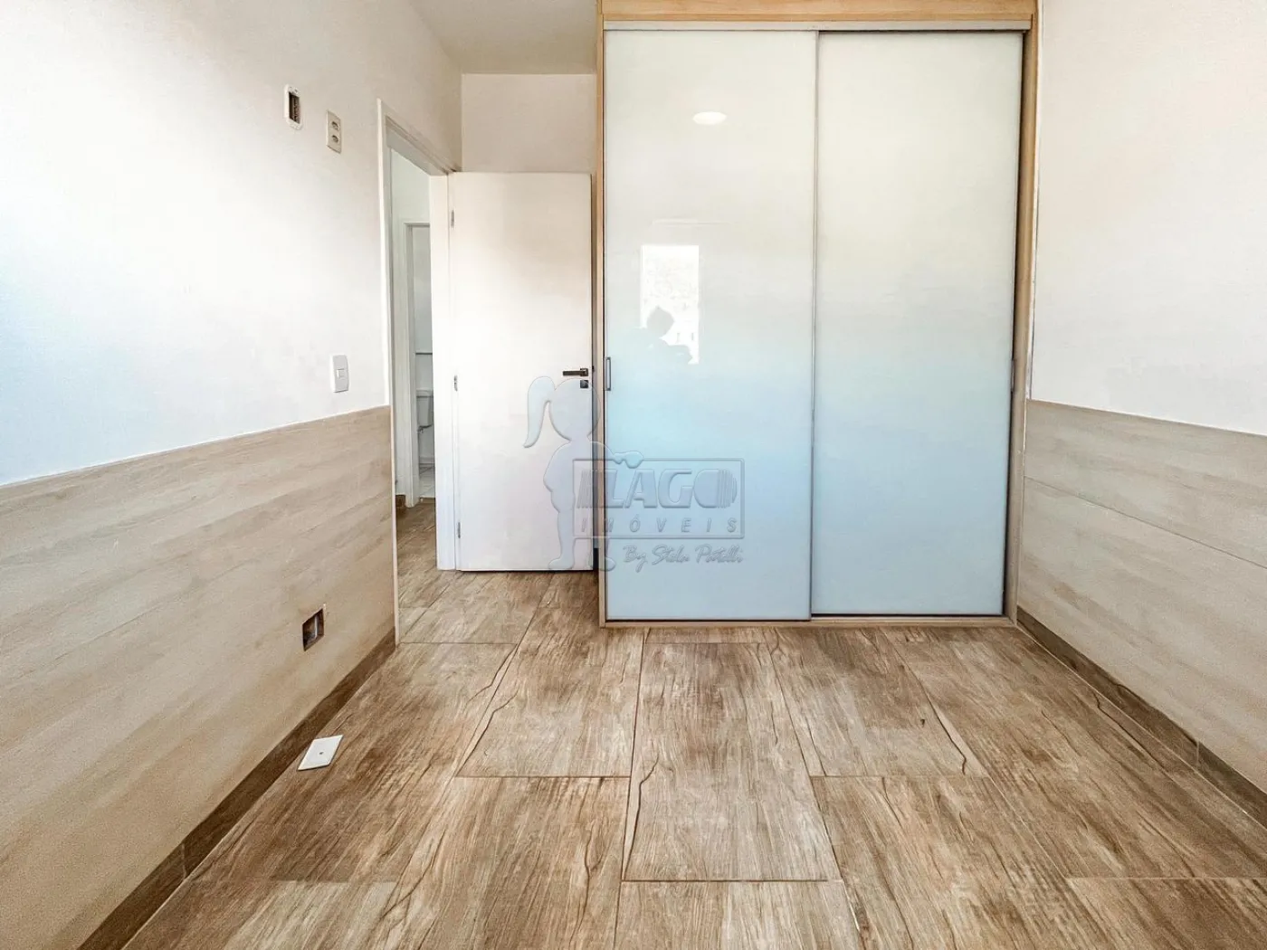 Comprar Casa condomínio / Sobrado em Ribeirão Preto R$ 635.000,00 - Foto 6