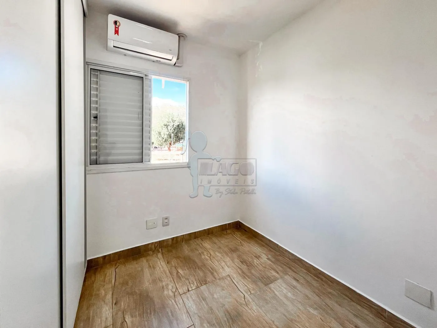 Comprar Casa condomínio / Sobrado em Ribeirão Preto R$ 635.000,00 - Foto 10