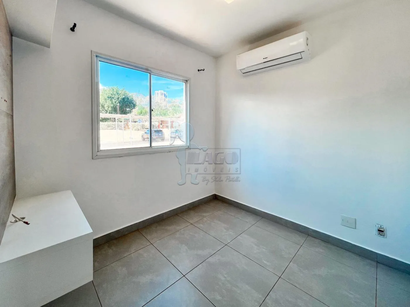 Comprar Casa condomínio / Sobrado em Ribeirão Preto R$ 635.000,00 - Foto 22