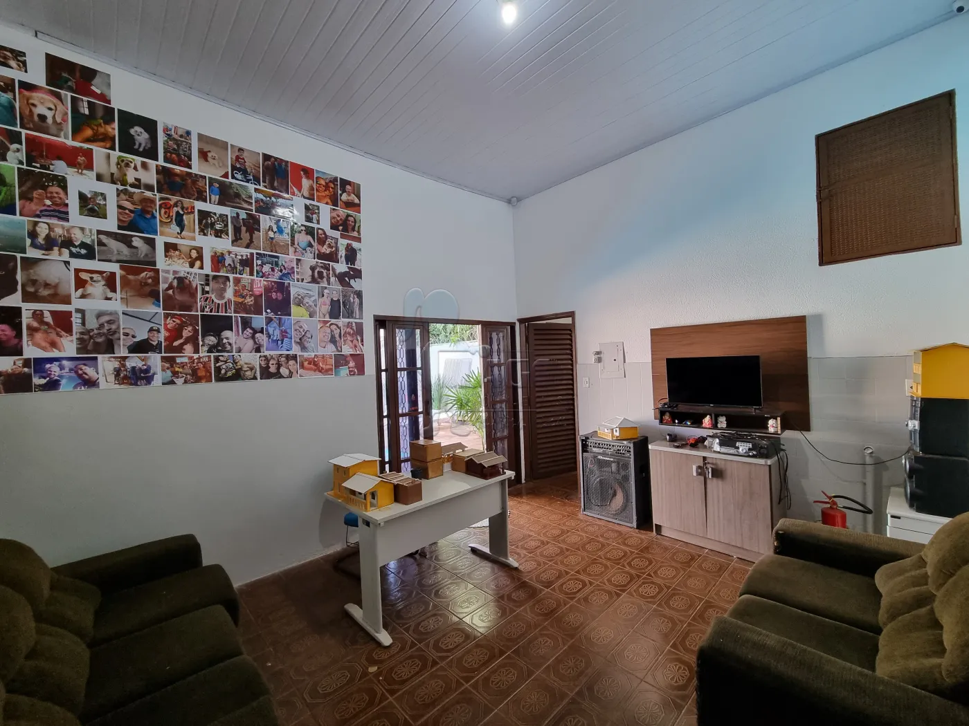 Comprar Casa / Padrão em Ribeirão Preto R$ 450.000,00 - Foto 14