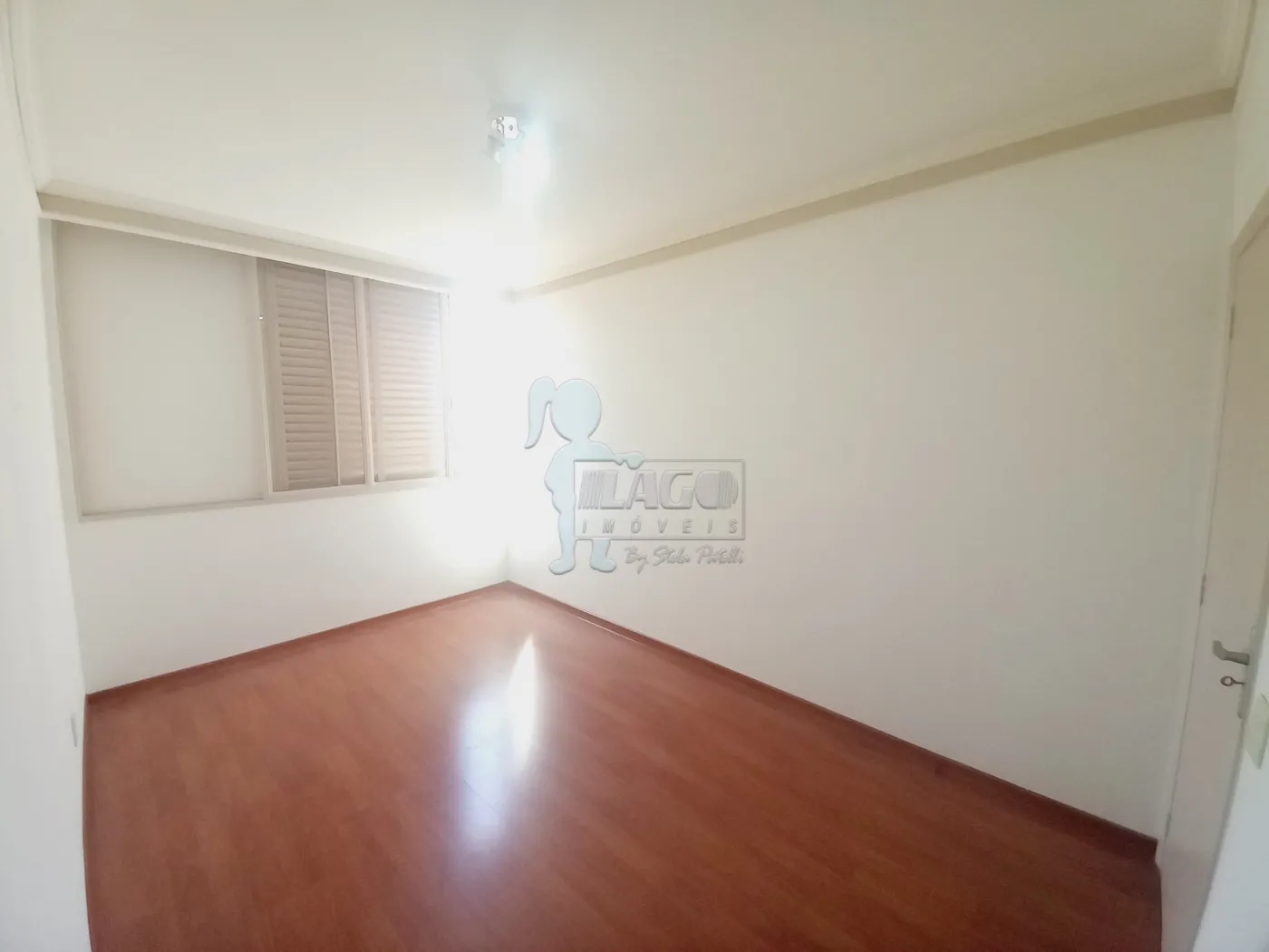 Alugar Apartamento / Padrão em Ribeirão Preto R$ 1.000,00 - Foto 8