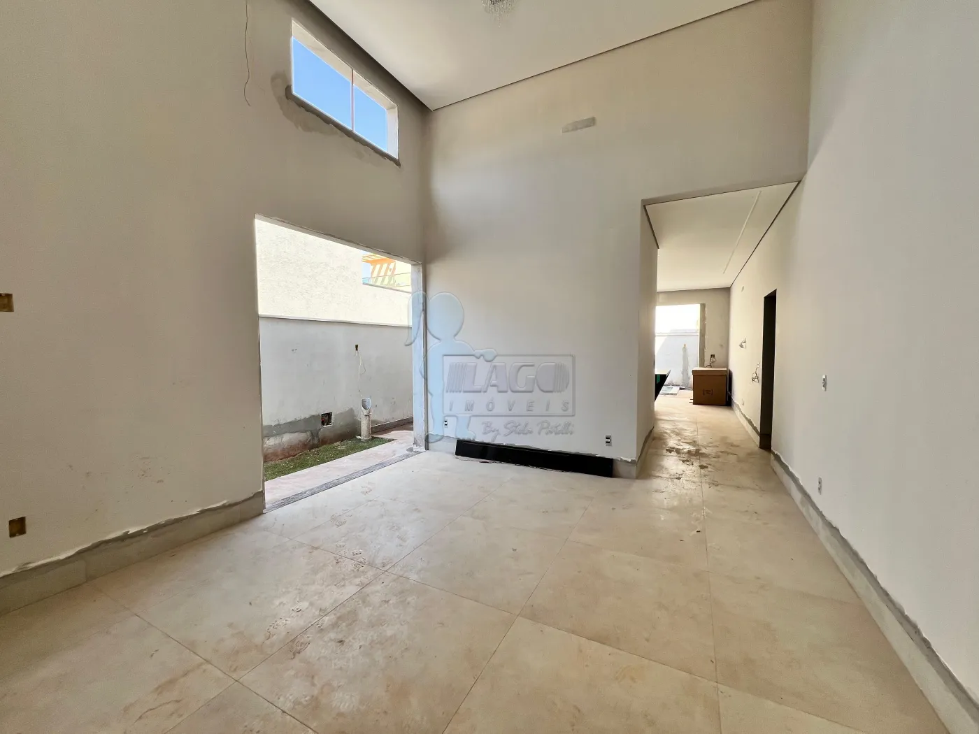 Comprar Casa condomínio / Padrão em Ribeirão Preto R$ 1.490.000,00 - Foto 57