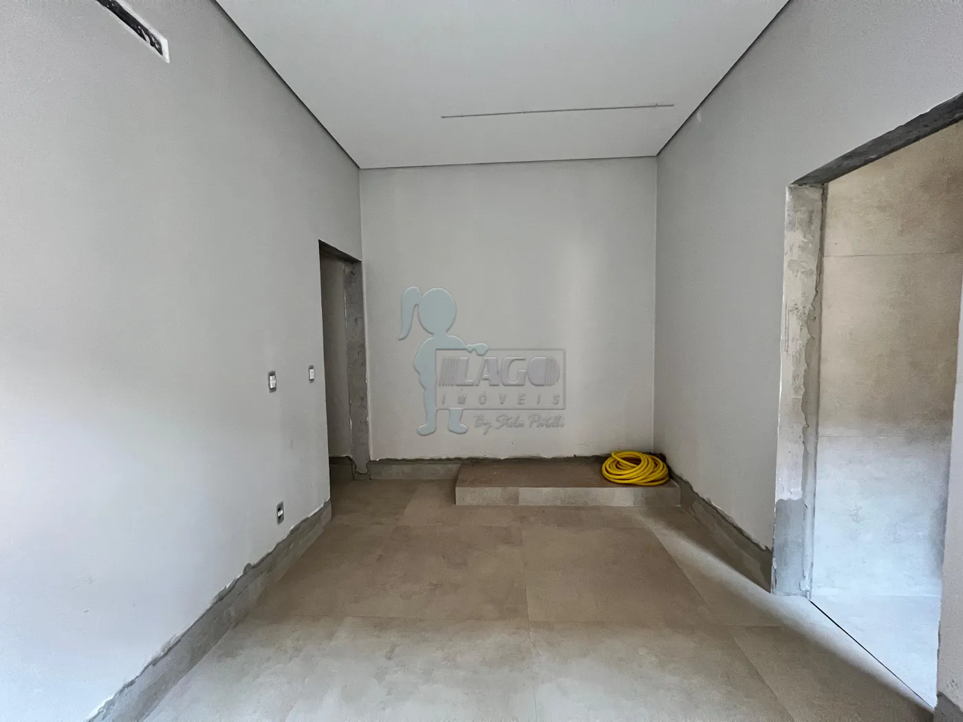 Comprar Casa condomínio / Padrão em Ribeirão Preto R$ 1.490.000,00 - Foto 70