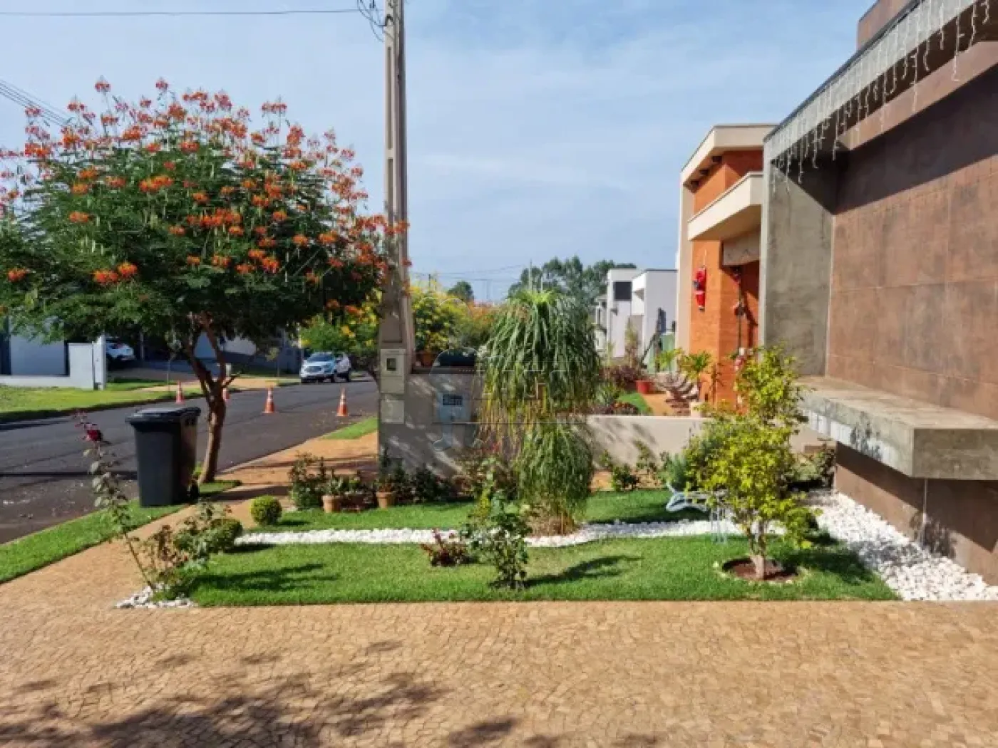 Comprar Casa condomínio / Padrão em Ribeirão Preto R$ 1.275.000,00 - Foto 16