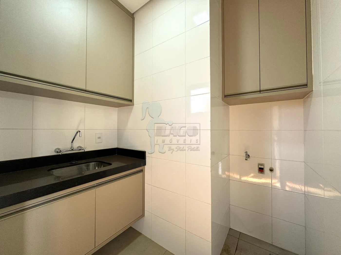 Comprar Casa condomínio / Padrão em Ribeirão Preto R$ 1.099.000,00 - Foto 44