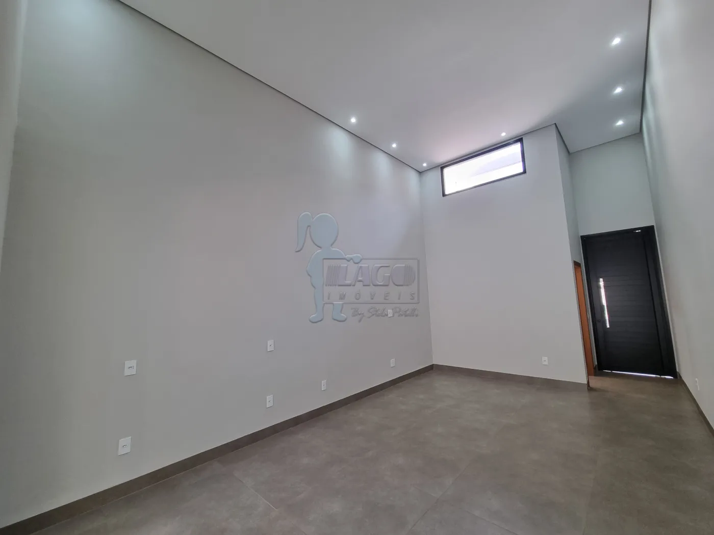 Comprar Casa condomínio / Padrão em Bonfim Paulista R$ 1.250.000,00 - Foto 11