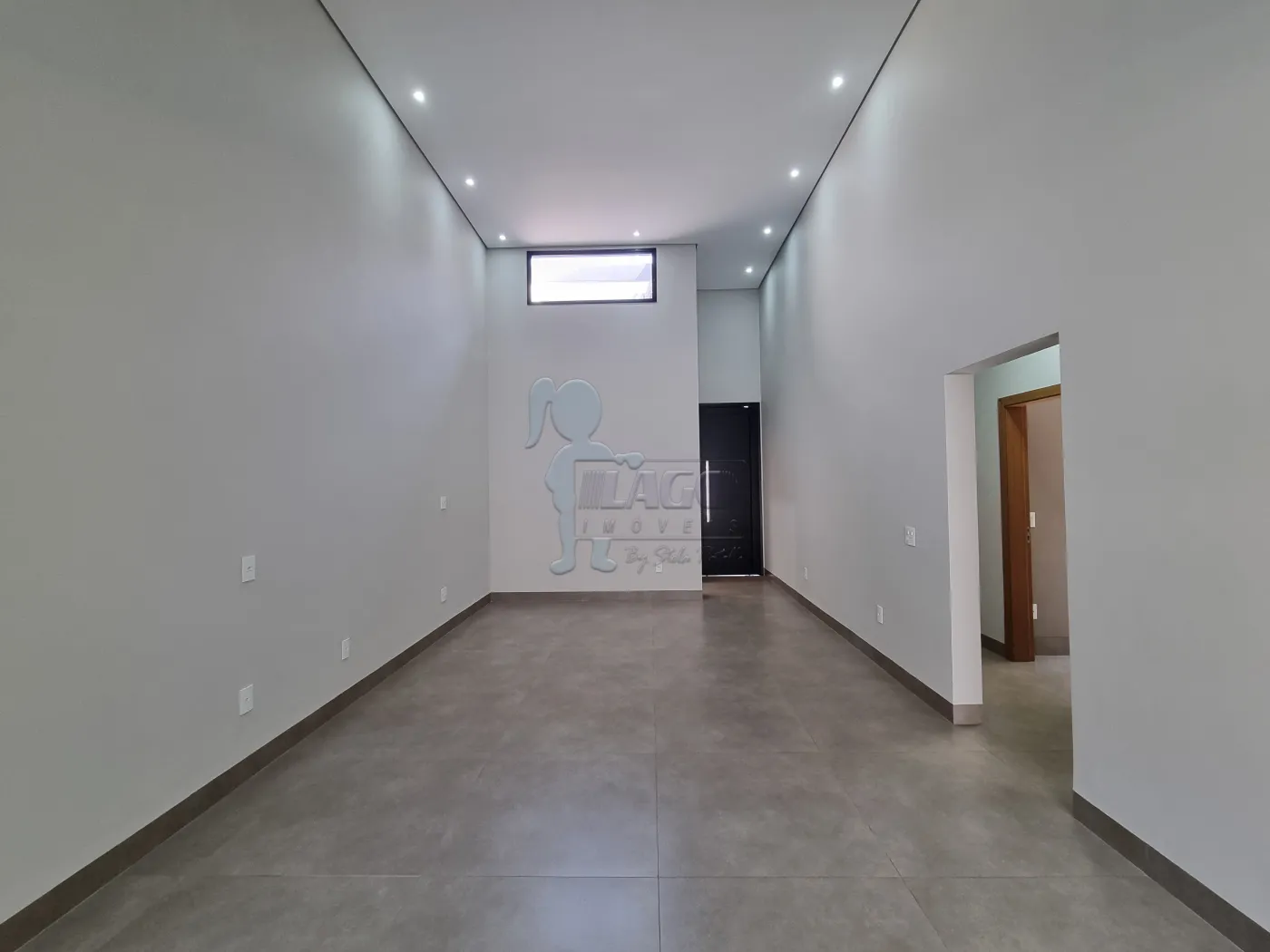 Comprar Casa condomínio / Padrão em Bonfim Paulista R$ 1.250.000,00 - Foto 12