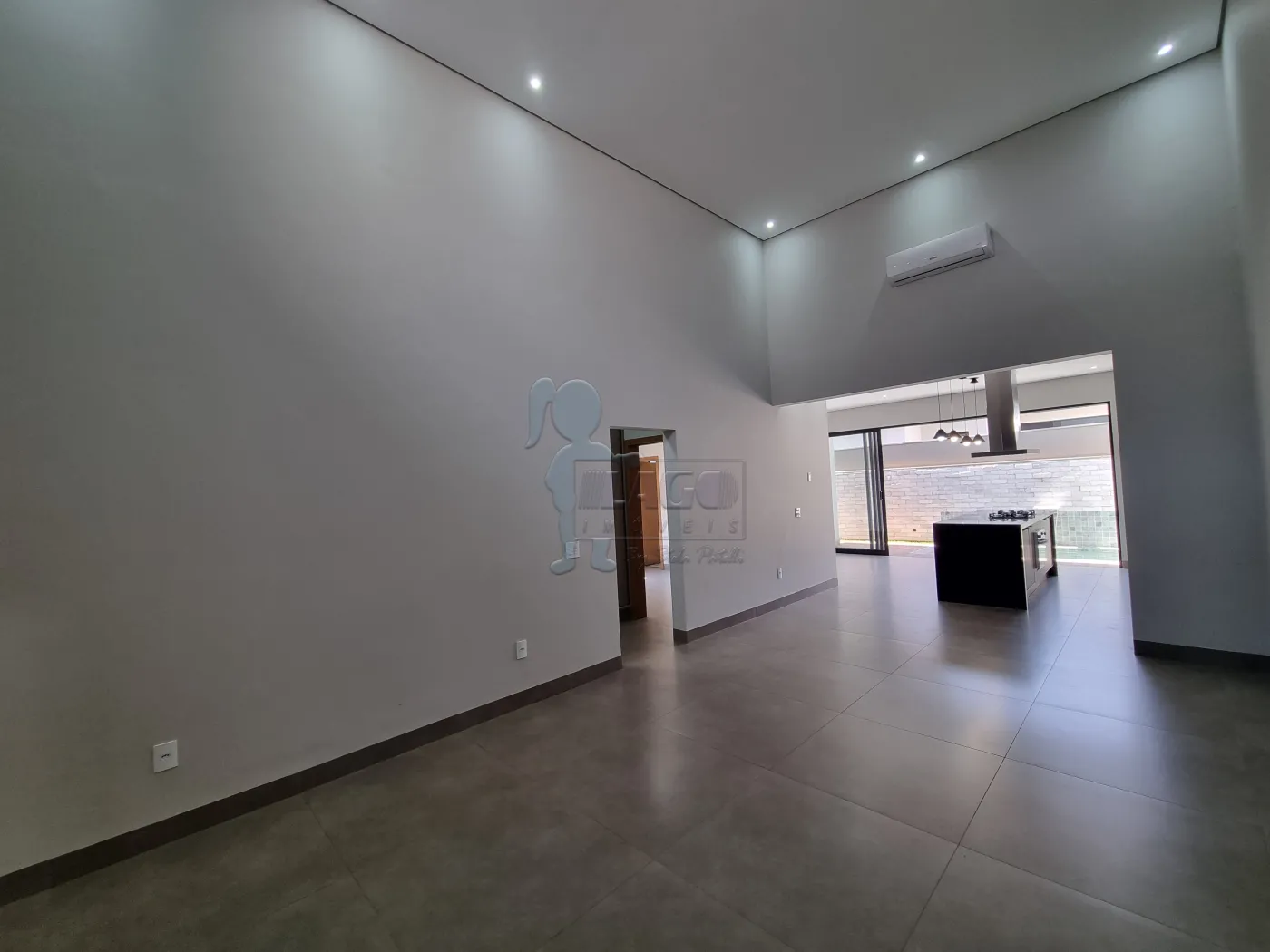 Comprar Casa condomínio / Padrão em Bonfim Paulista R$ 1.250.000,00 - Foto 14