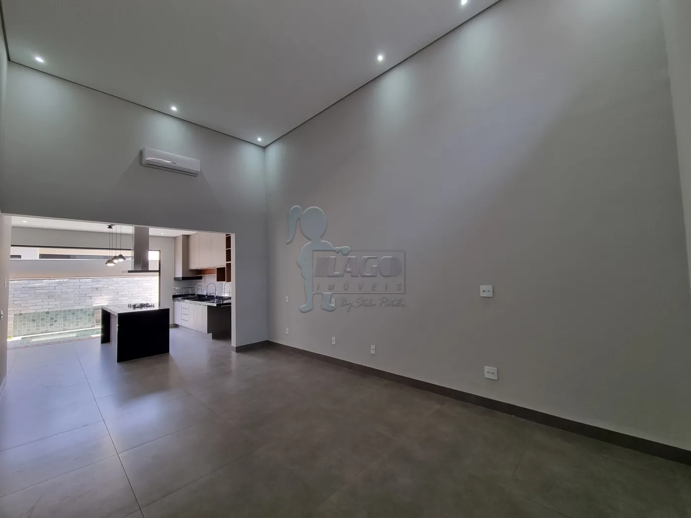 Comprar Casa condomínio / Padrão em Bonfim Paulista R$ 1.250.000,00 - Foto 16