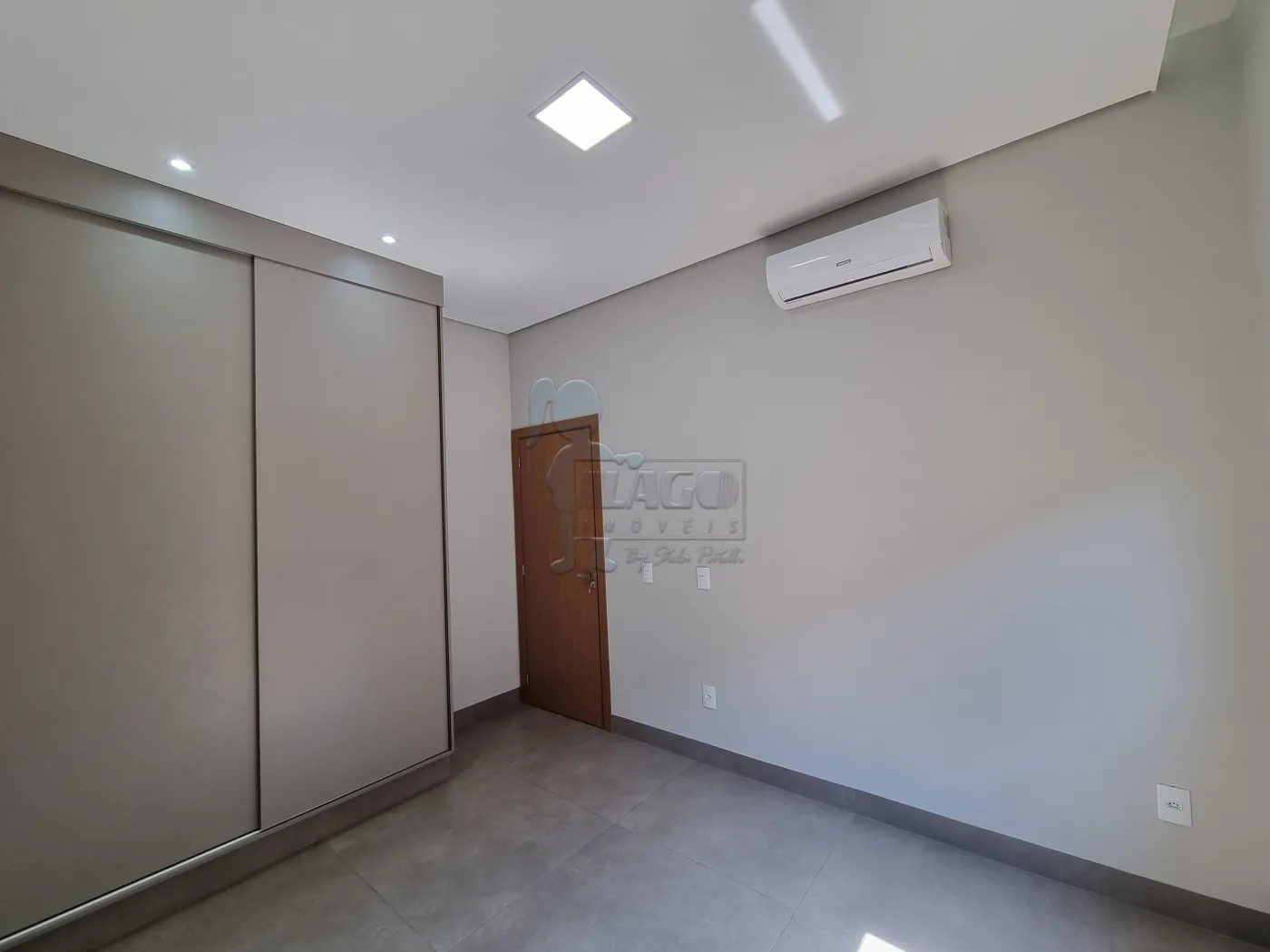 Comprar Casa condomínio / Padrão em Bonfim Paulista R$ 1.250.000,00 - Foto 19