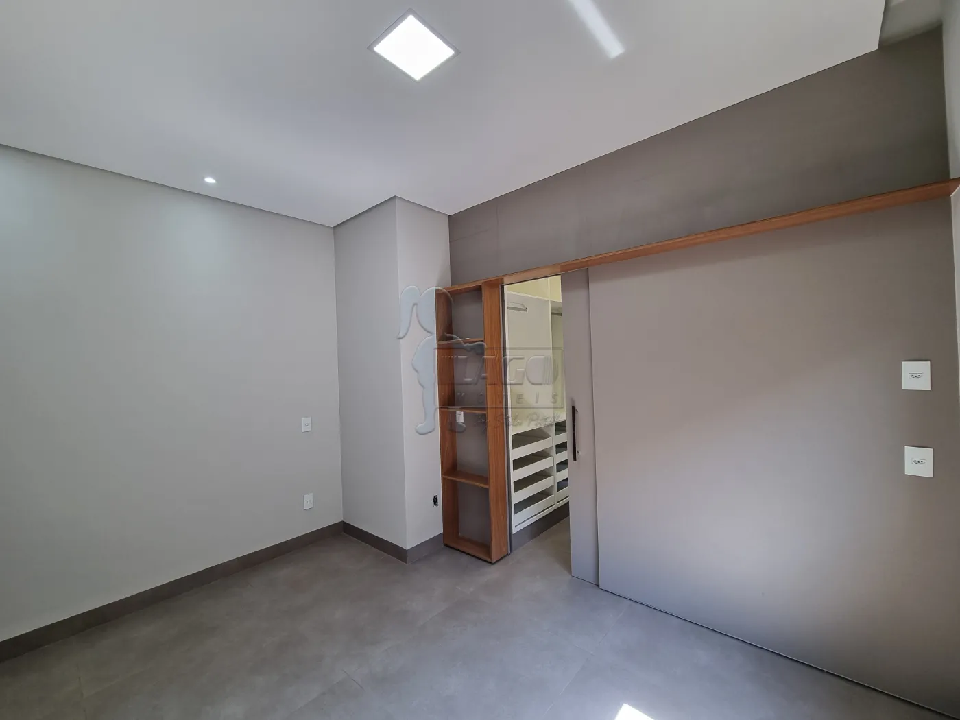 Comprar Casa condomínio / Padrão em Bonfim Paulista R$ 1.250.000,00 - Foto 26