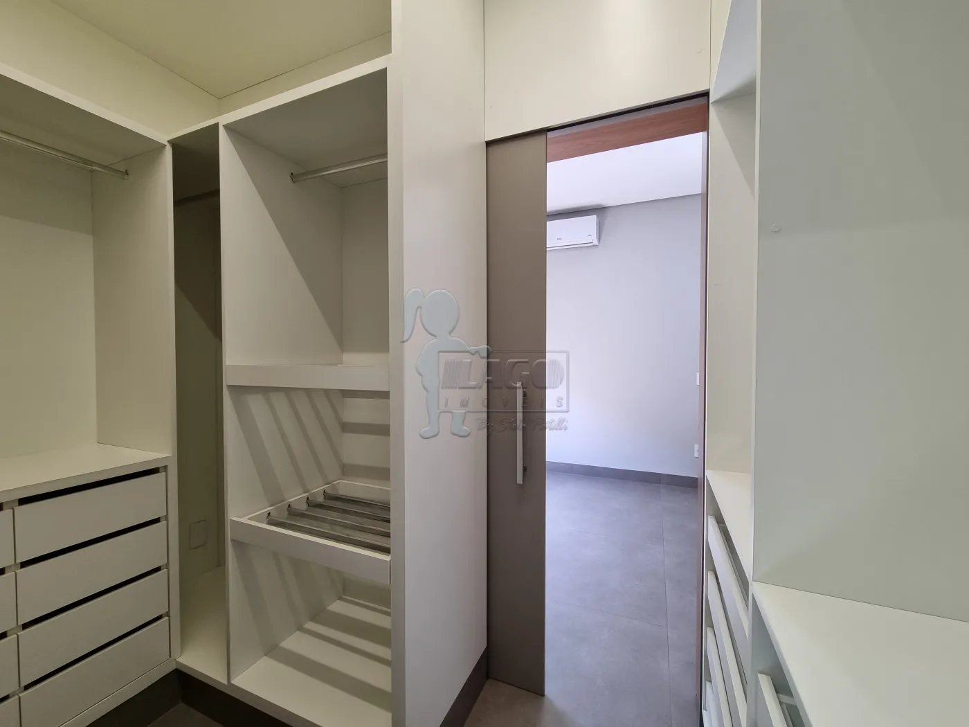 Comprar Casa condomínio / Padrão em Bonfim Paulista R$ 1.250.000,00 - Foto 27