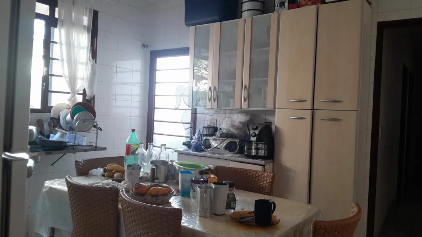 Comprar Casa / Padrão em Ribeirão Preto R$ 450.000,00 - Foto 6