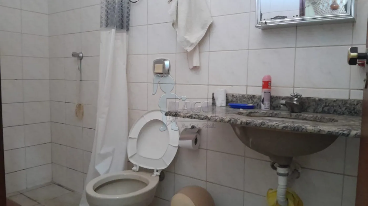 Comprar Casa / Padrão em Ribeirão Preto R$ 450.000,00 - Foto 7