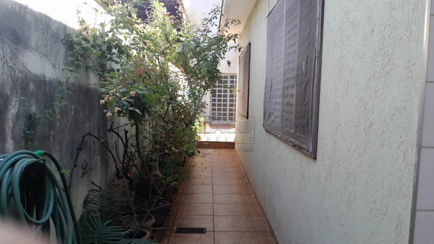 Comprar Casa / Padrão em Ribeirão Preto R$ 450.000,00 - Foto 13