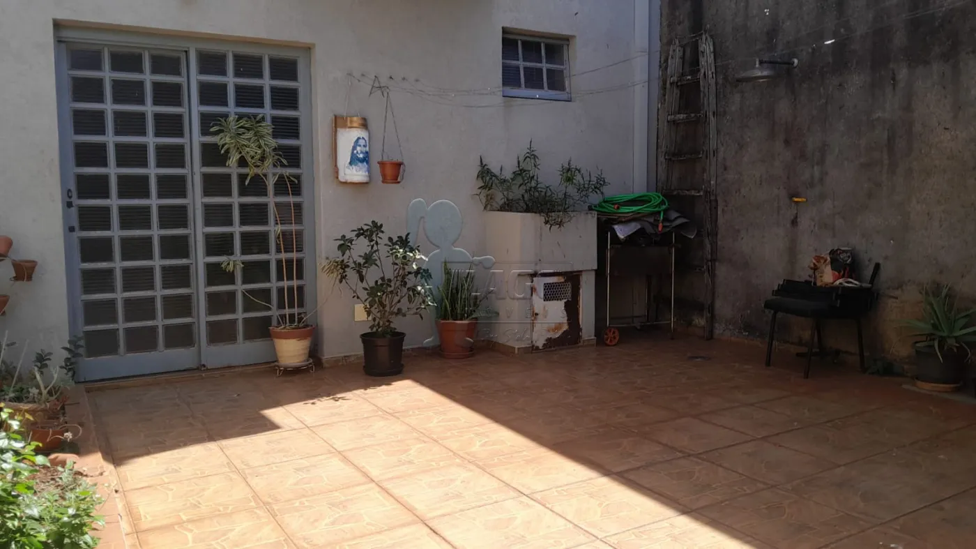 Comprar Casa / Padrão em Ribeirão Preto R$ 450.000,00 - Foto 16