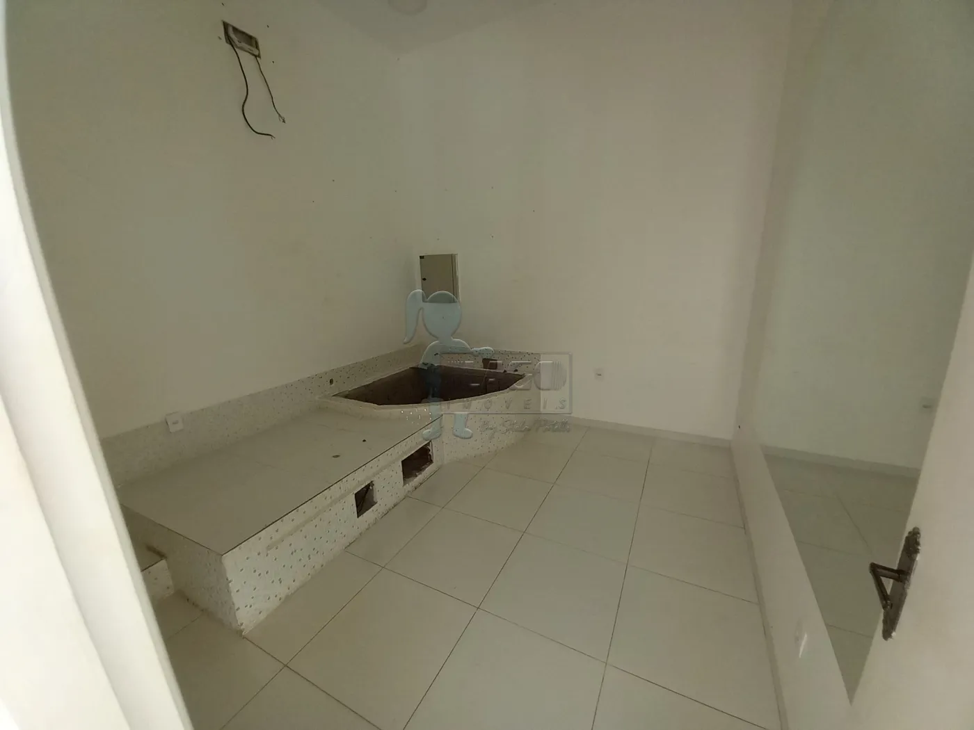 Alugar Comercial condomínio / Laje comercial em Ribeirão Preto R$ 2.595,00 - Foto 4