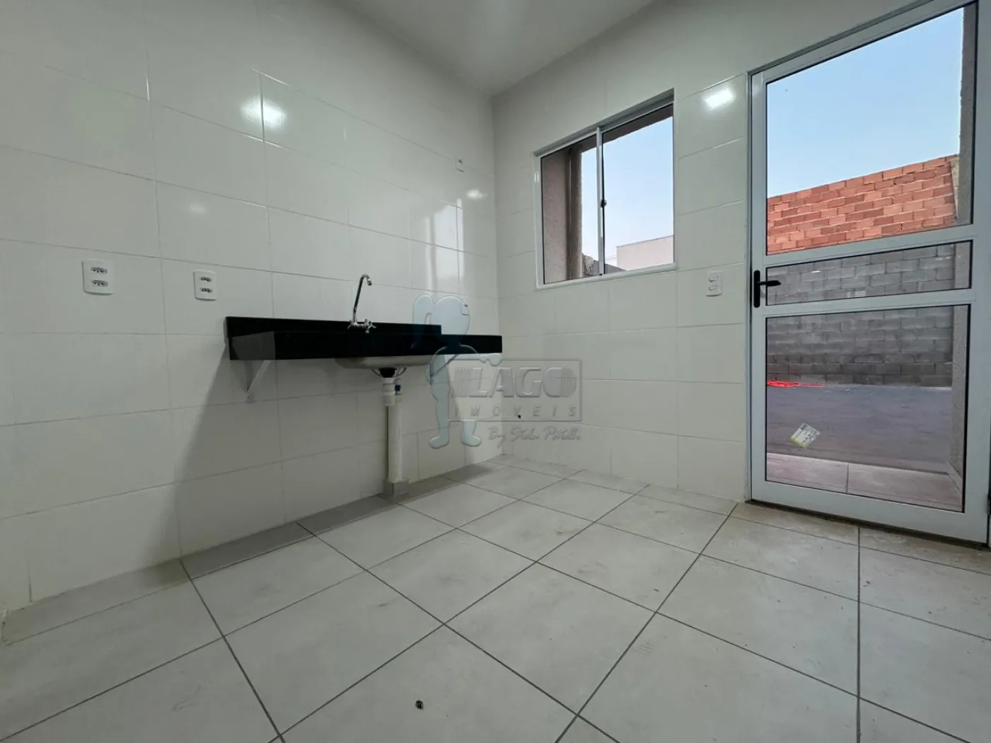 Comprar Casa / Padrão em Ribeirão Preto R$ 335.000,00 - Foto 6